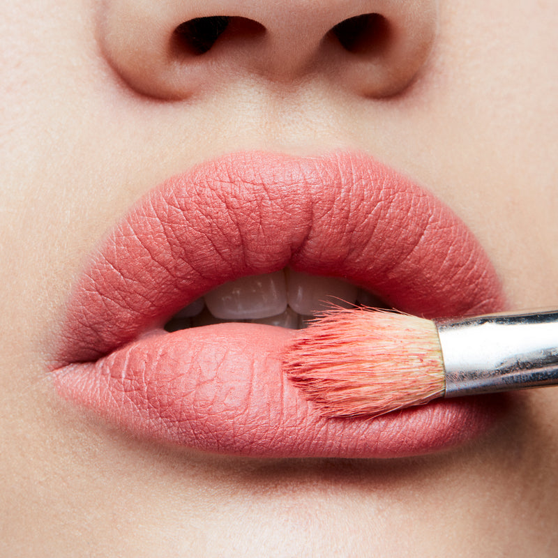 M·A·C Retro Matte Lipstick