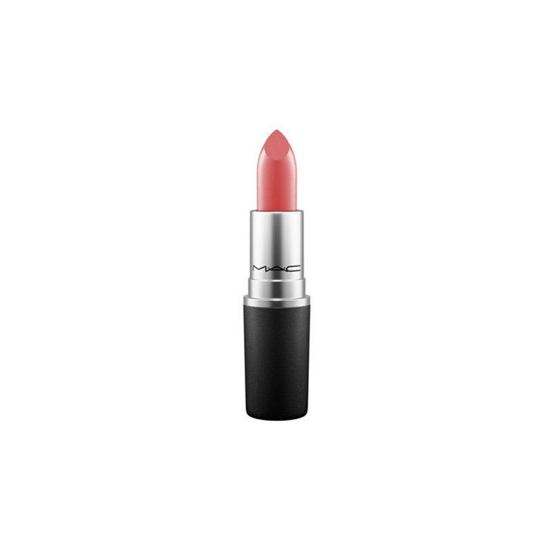 M·A·C Retro Matte Lipstick