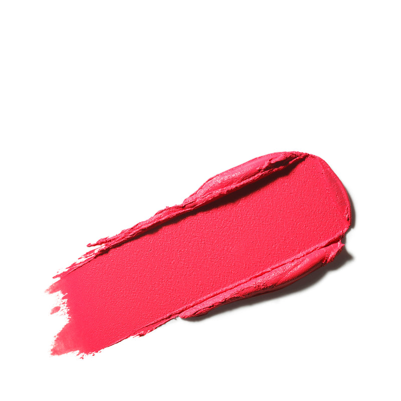 M·A·C Retro Matte Lipstick