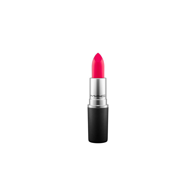 M·A·C Retro Matte Lipstick