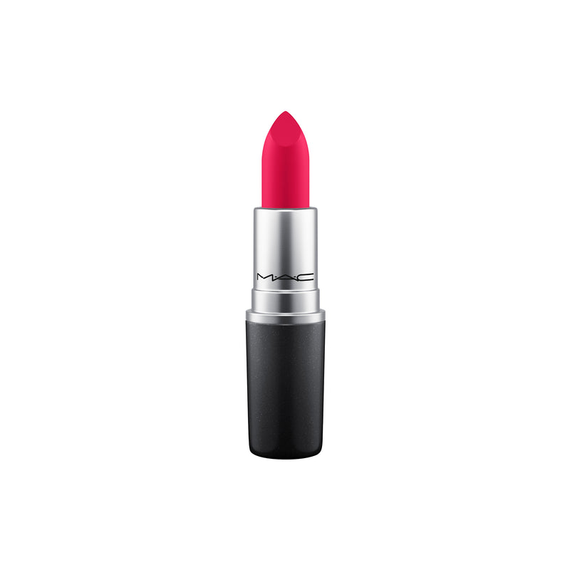 M·A·C Retro Matte Lipstick