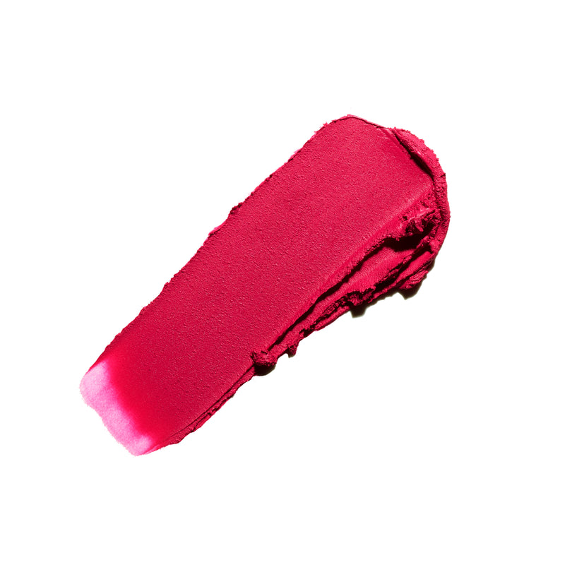 M·A·C Retro Matte Lipstick