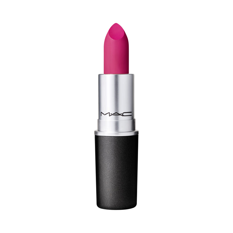 M·A·C Retro Matte Lipstick