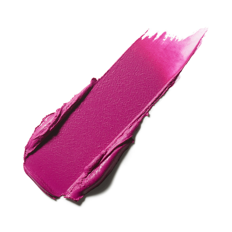 M·A·C Retro Matte Lipstick
