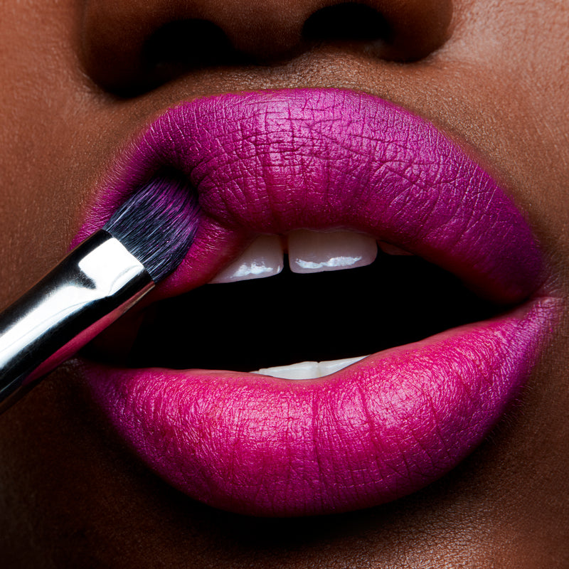 M·A·C Retro Matte Lipstick