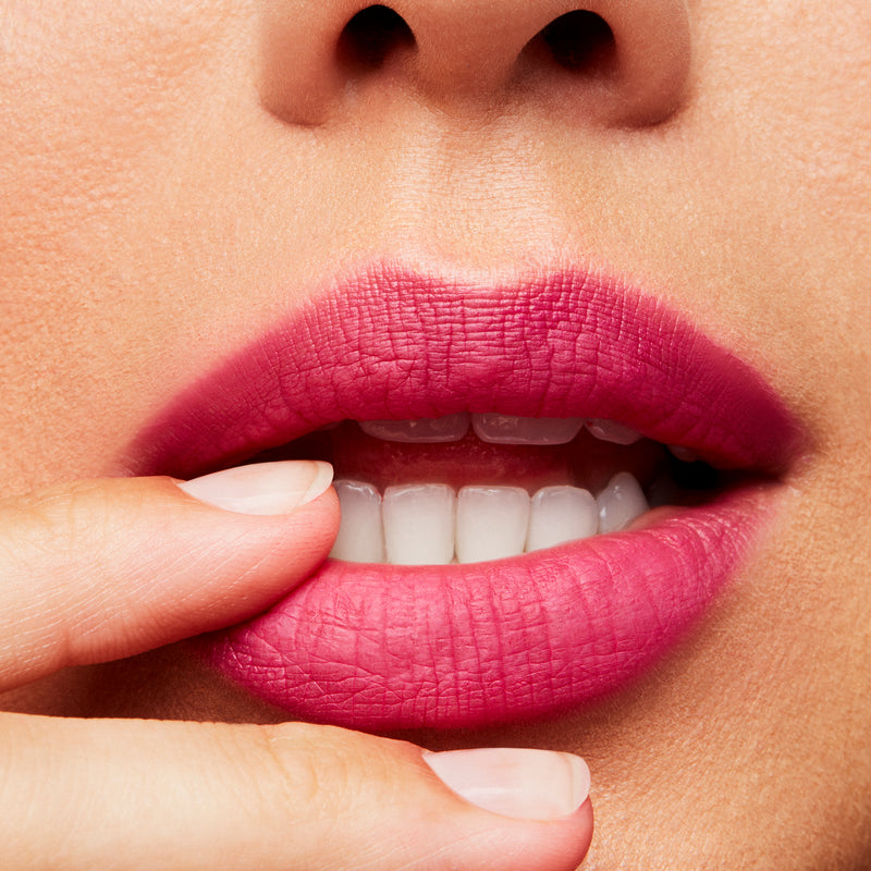 M·A·C Retro Matte Lipstick