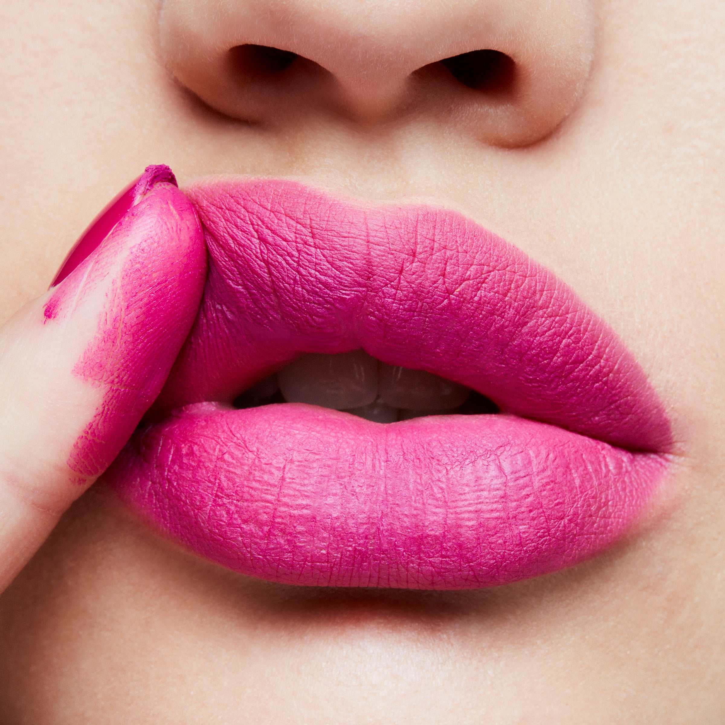 M·A·C Retro Matte Lipstick