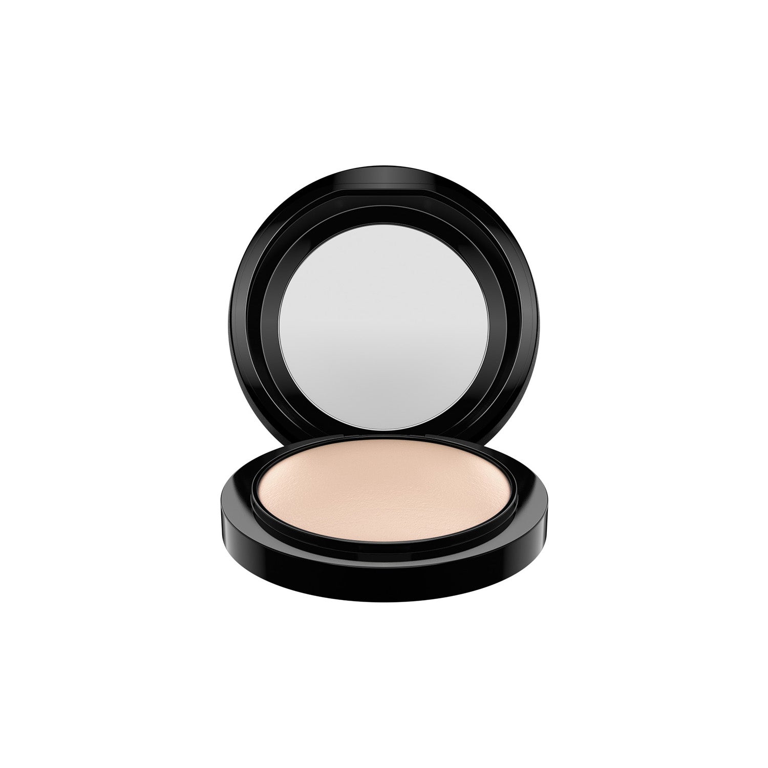 M·A·C Mineralize Skinfinish Natural