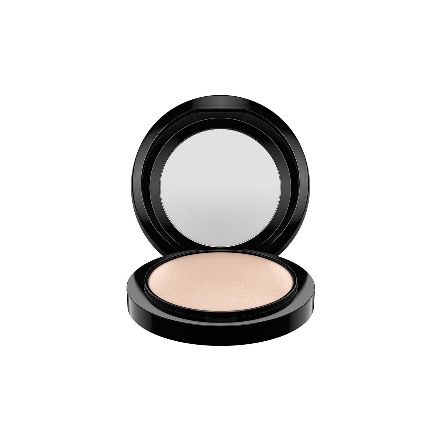 M·A·C Mineralize Skinfinish Natural