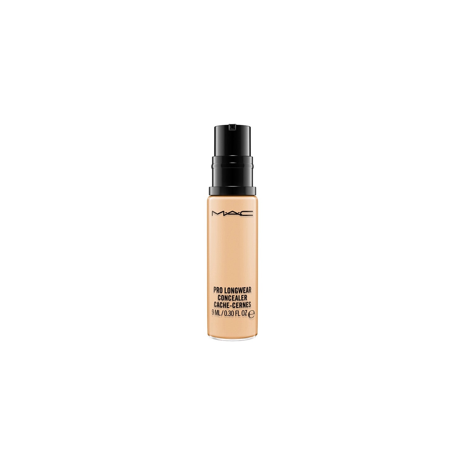 M·A·C Pro Longwear Concealer