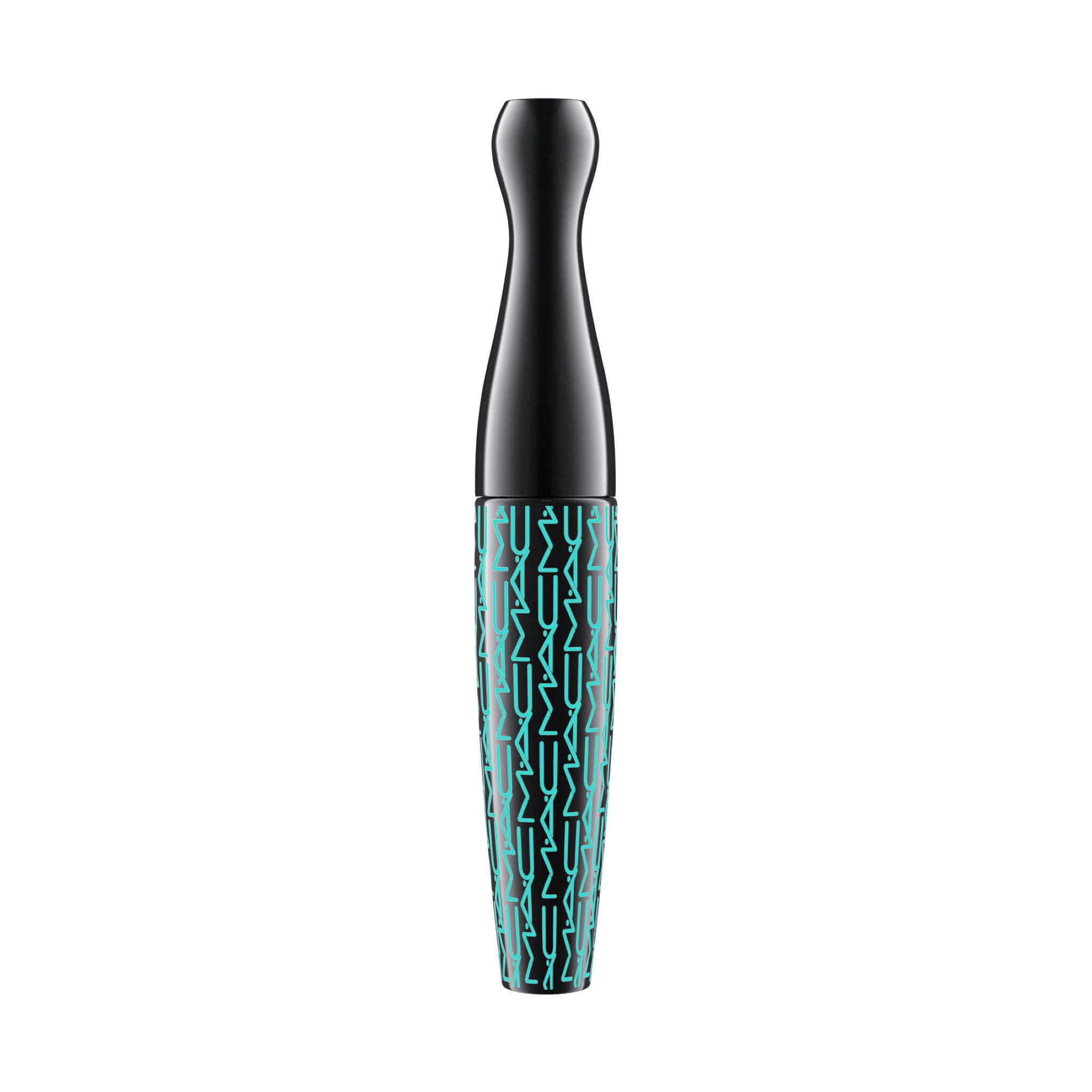 M·A·C In Extreme Dimension Waterproof Mascara