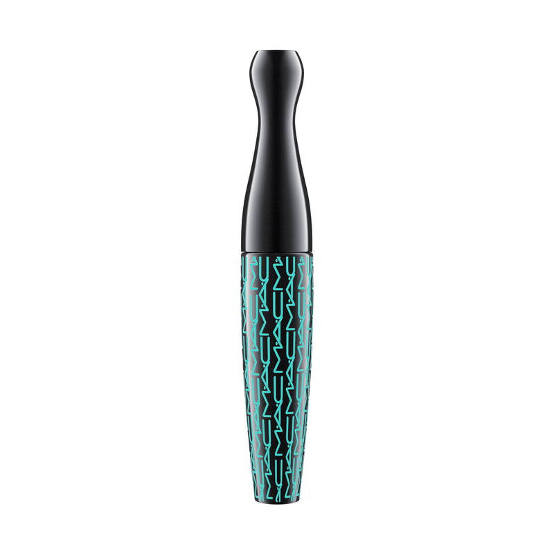 M·A·C In Extreme Dimension Waterproof Mascara