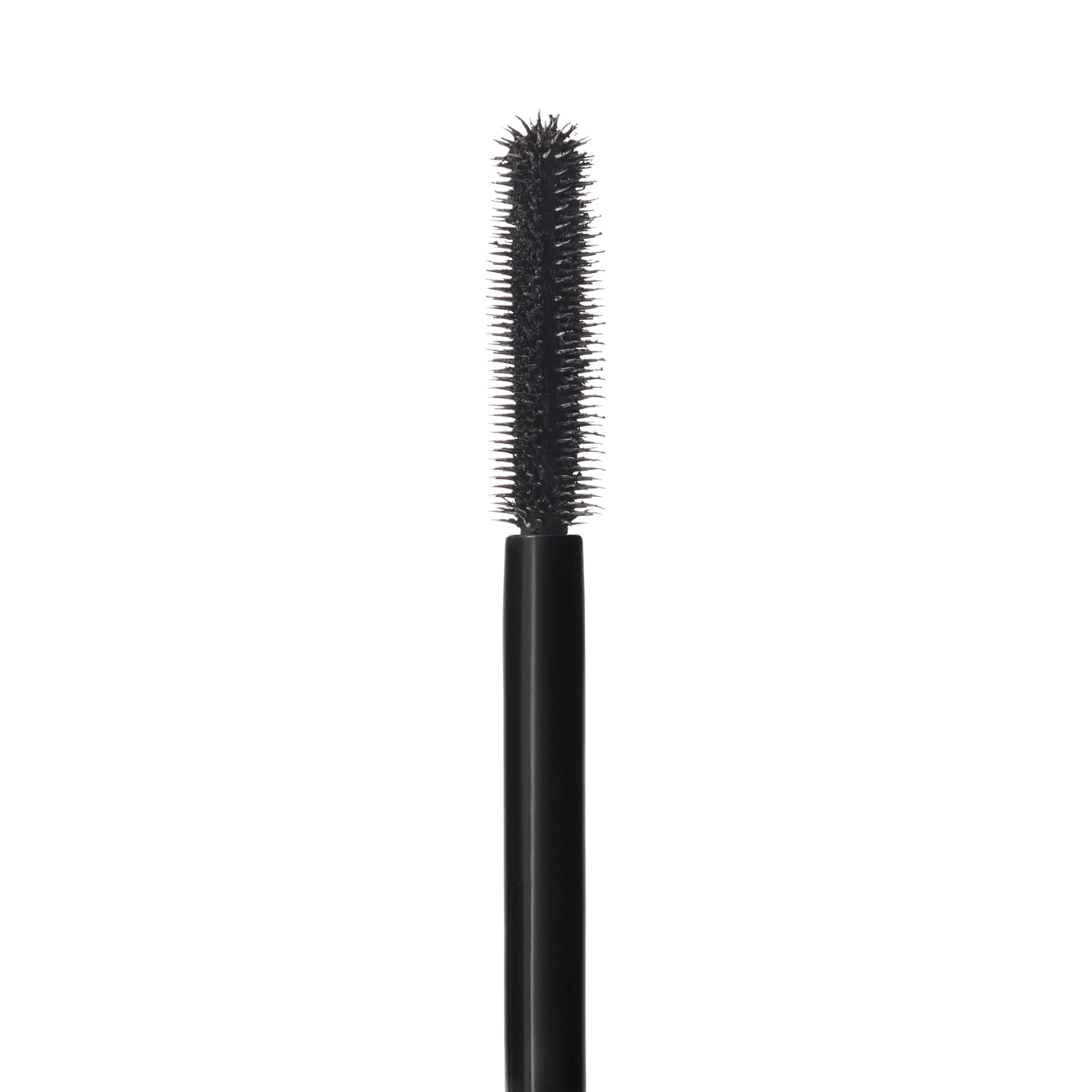 M·A·C In Extreme Dimension Waterproof Mascara