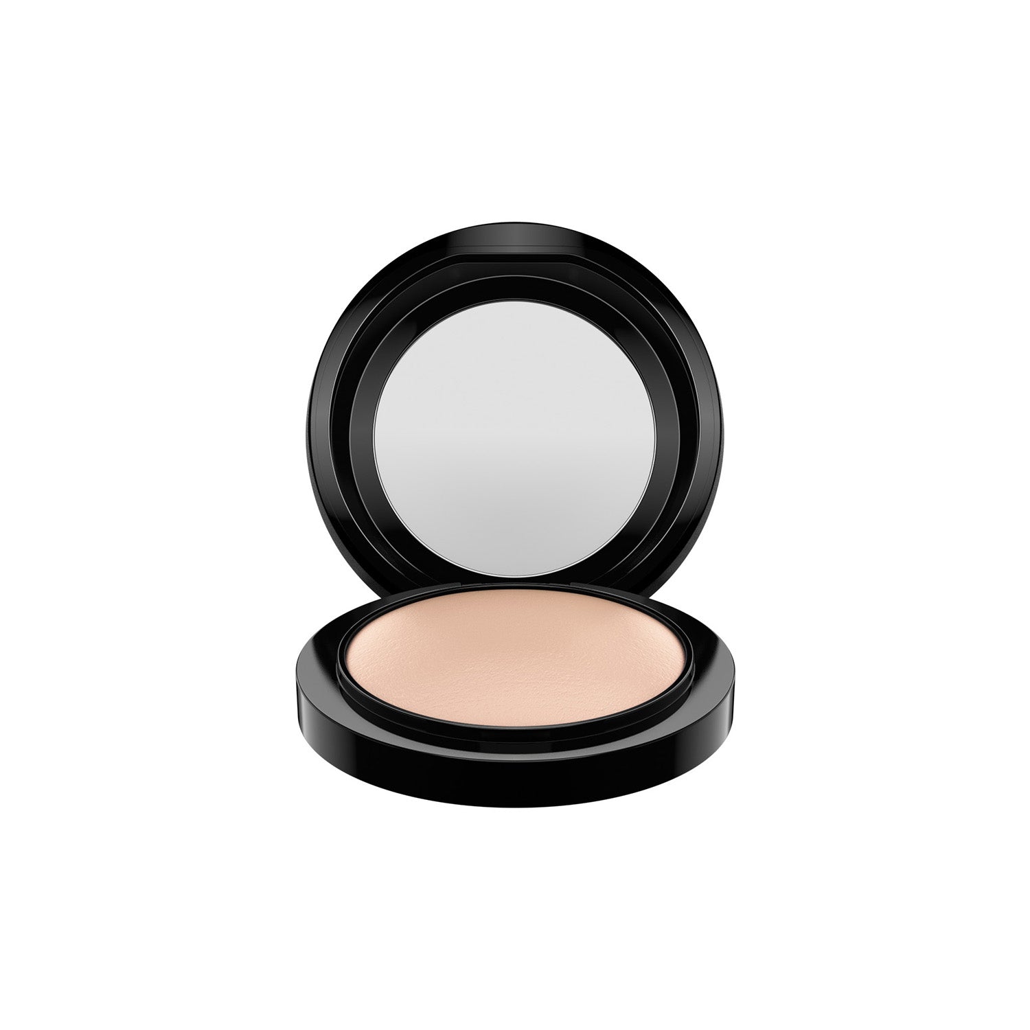 M·A·C Mineralize Skinfinish Natural