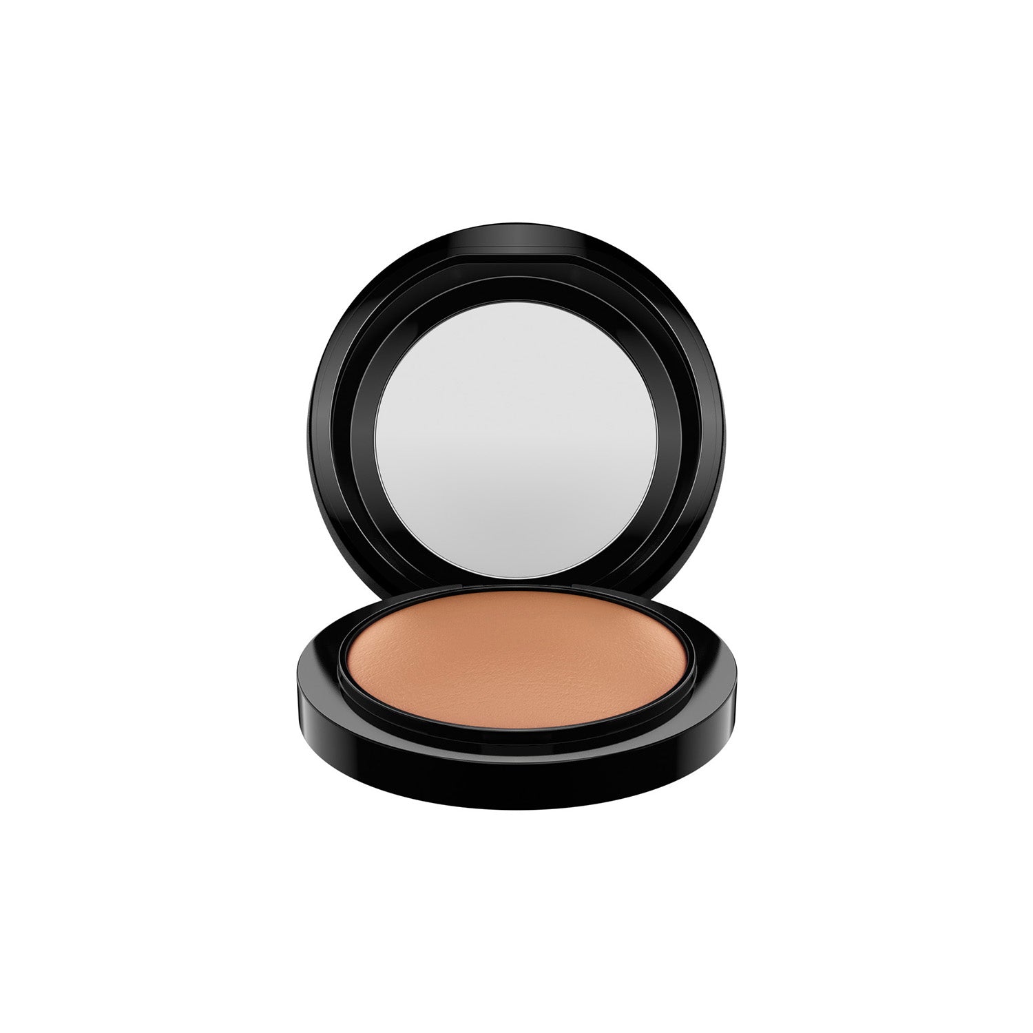 M·A·C Mineralize Skinfinish Natural