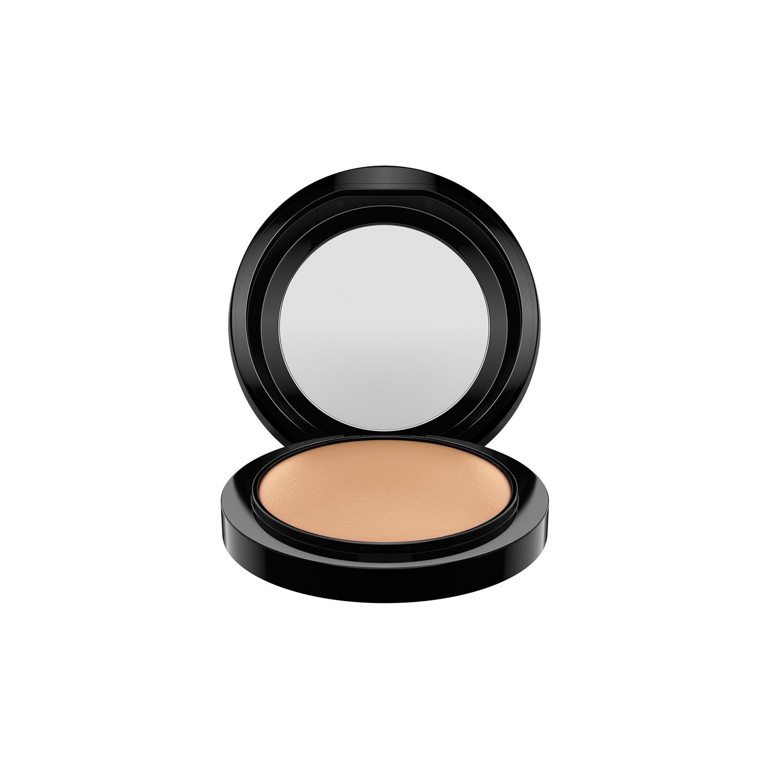M·A·C Mineralize Skinfinish Natural