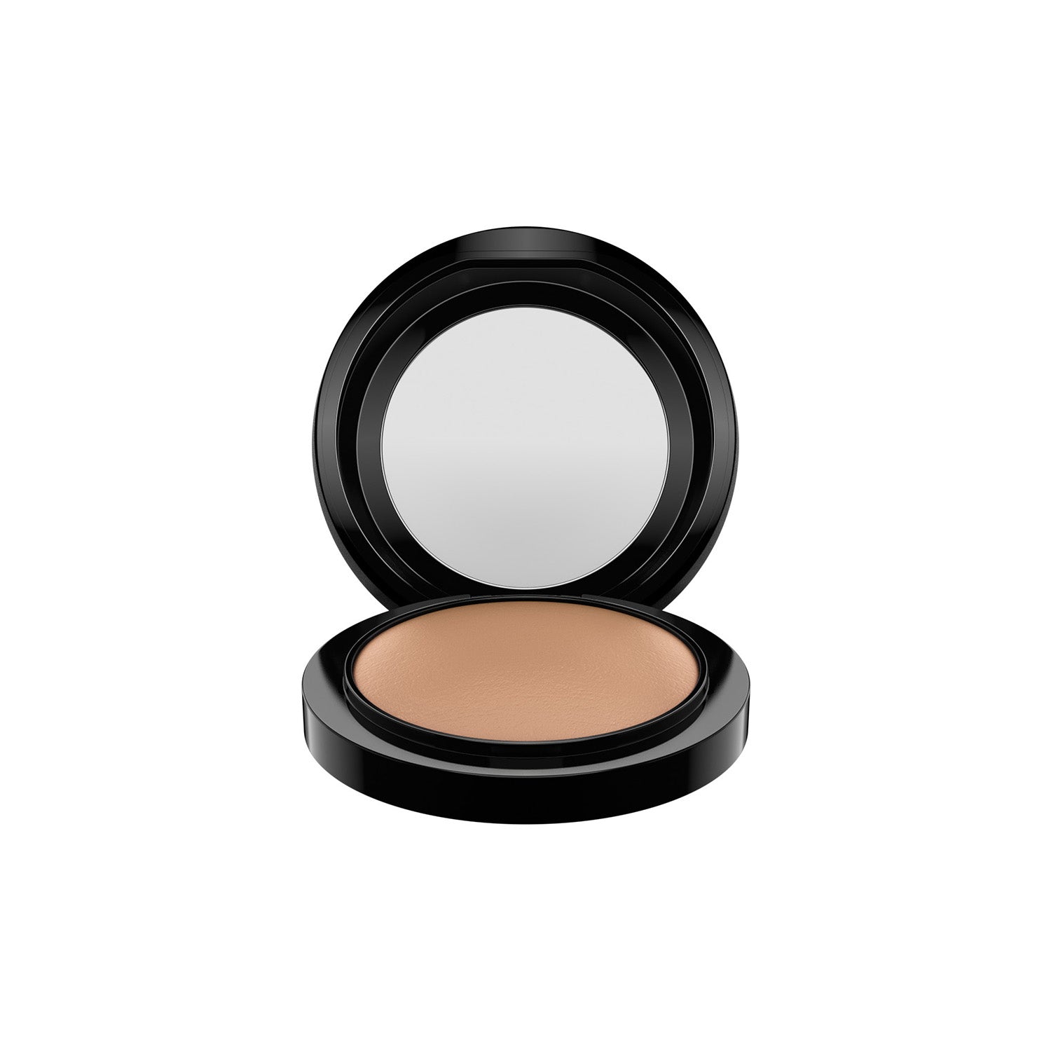 M·A·C Mineralize Skinfinish Natural