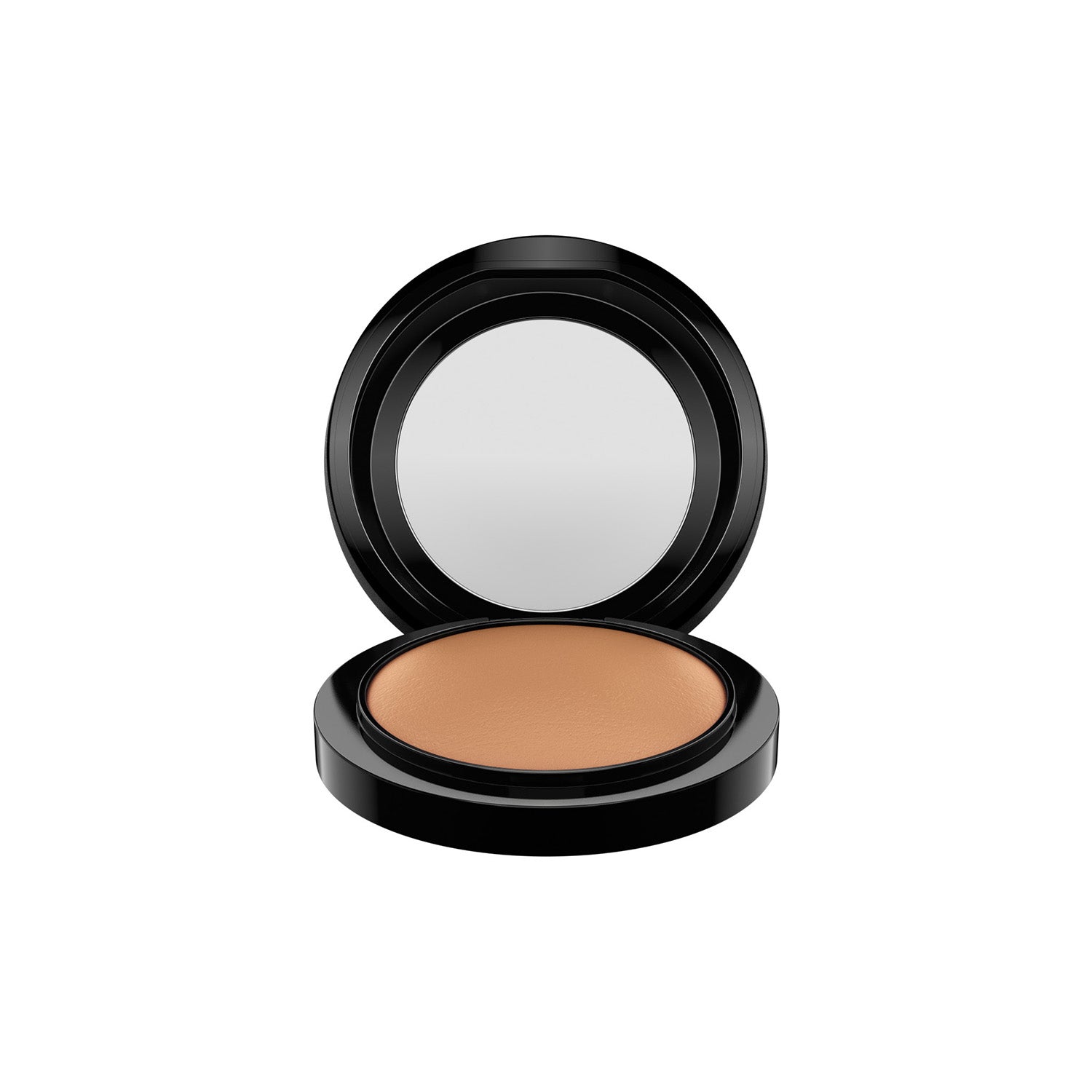 M·A·C Mineralize Skinfinish Natural