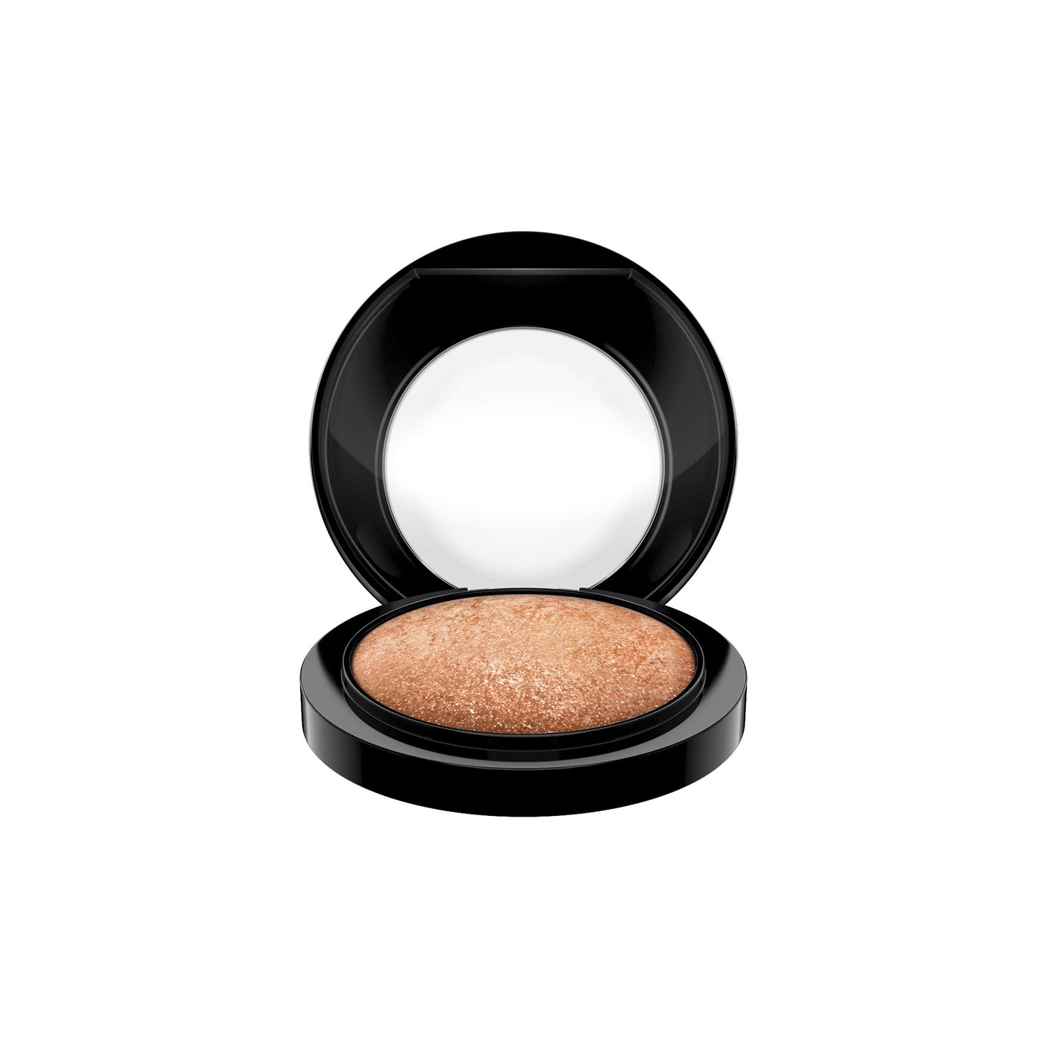 M·A·C Mineralize Skinfinish