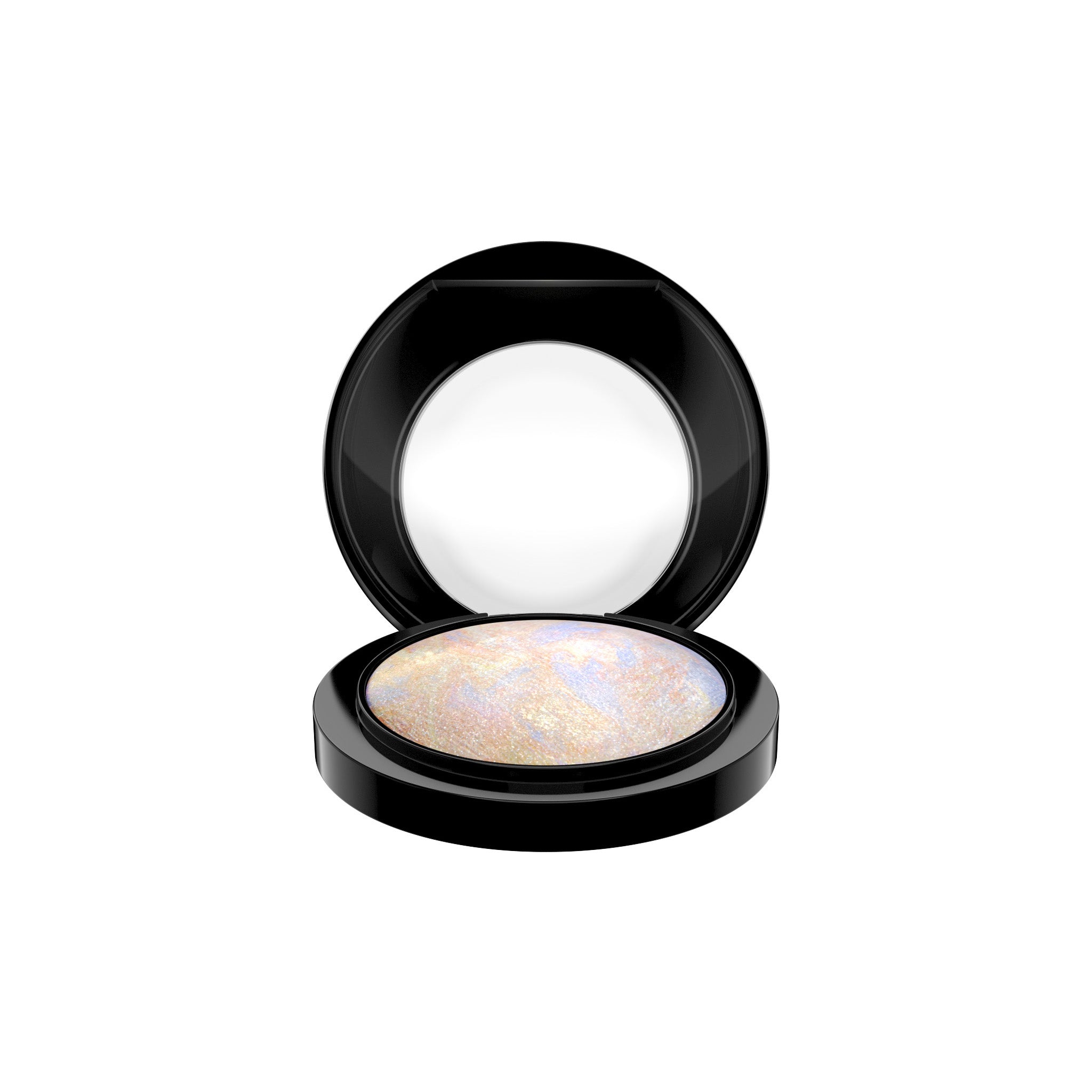 M·A·C Mineralize Skinfinish