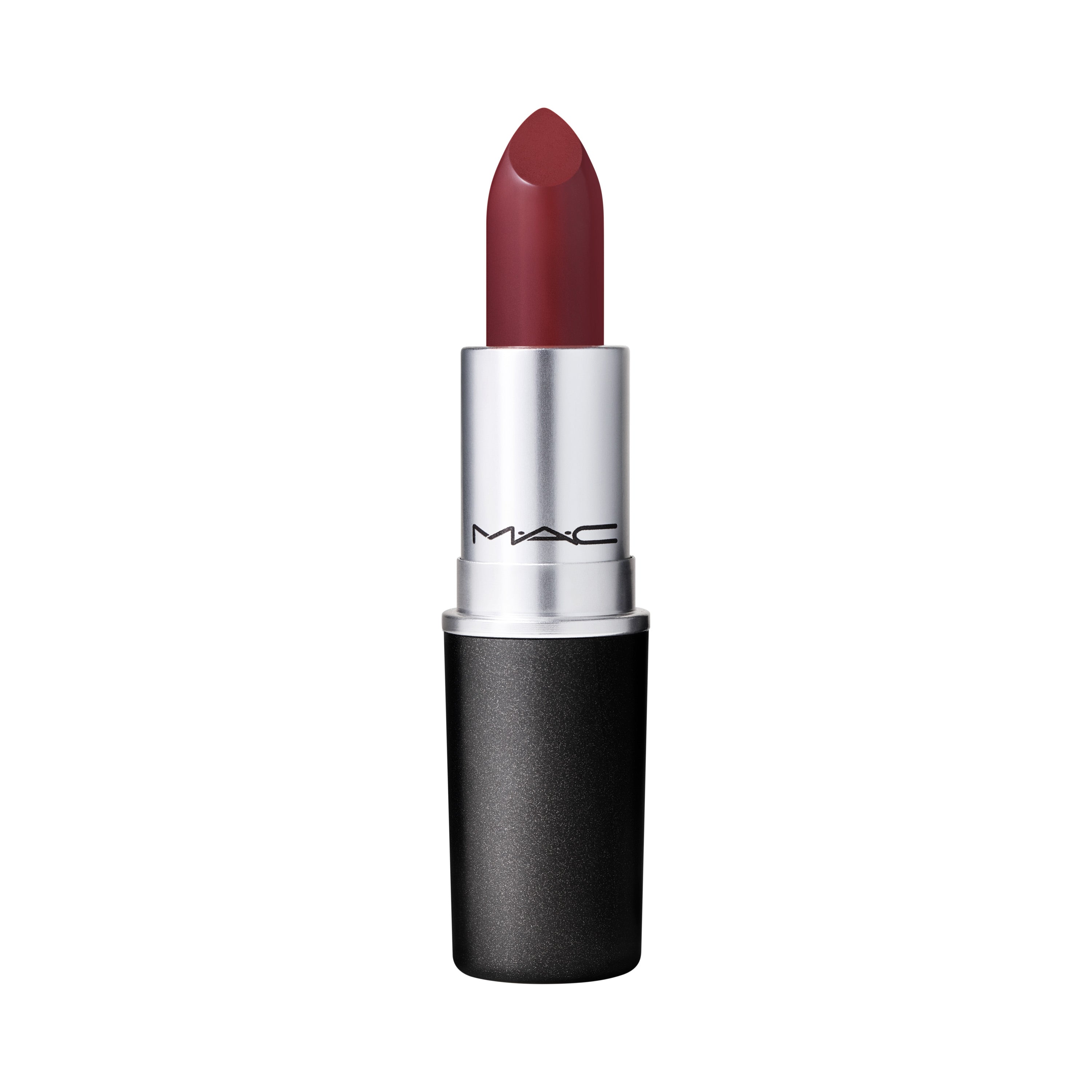 M·A·C Matte Lipstick