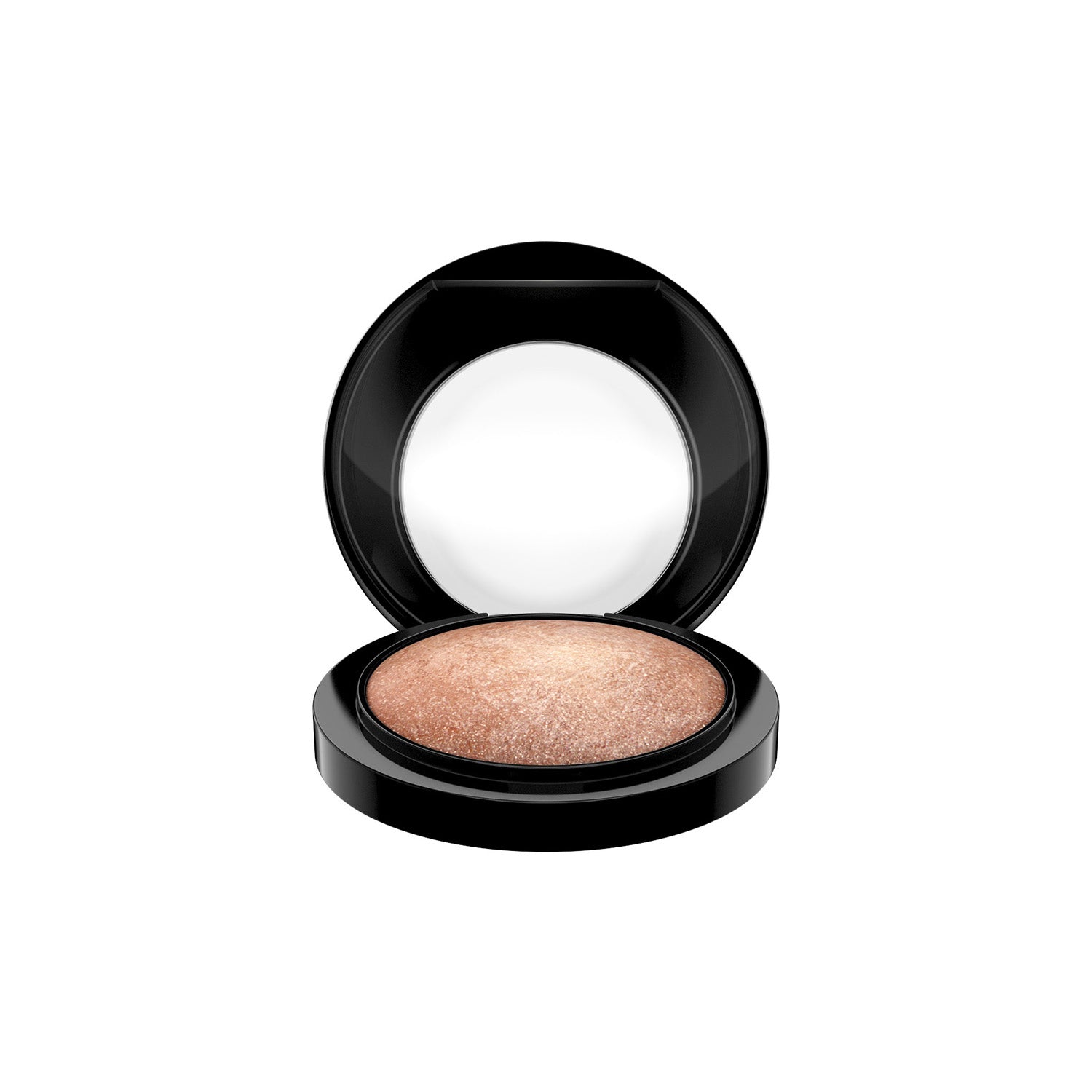 M·A·C Mineralize Skinfinish