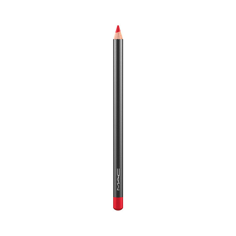 M·A·C Lip Pencil
