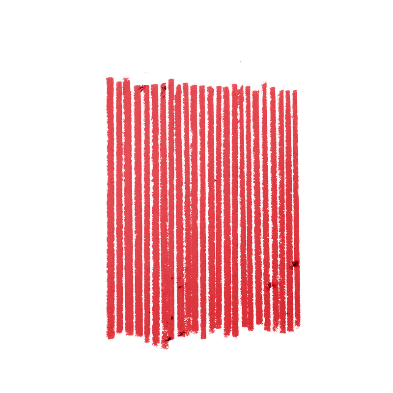 M·A·C Lip Pencil