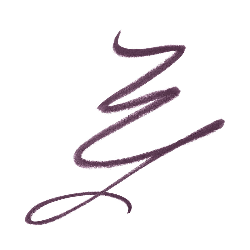 M·A·C Lip Pencil