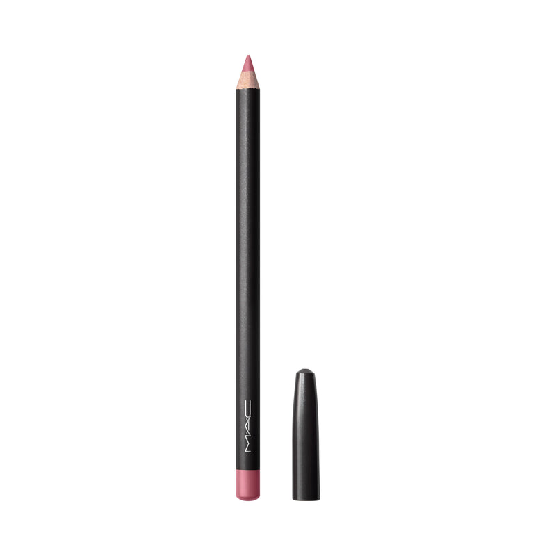 M·A·C Lip Pencil