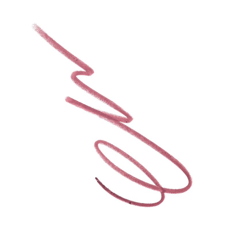 M·A·C Lip Pencil