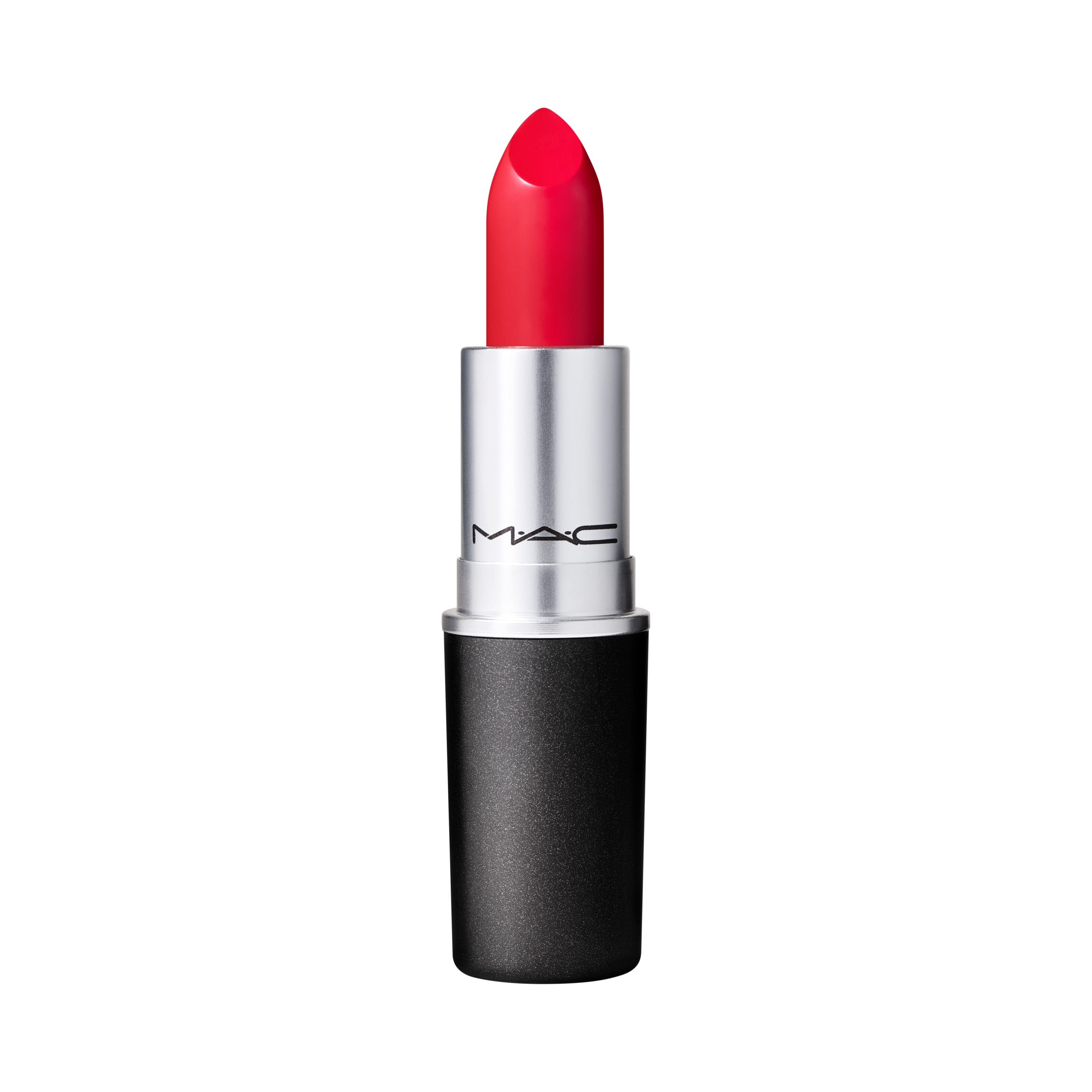 M·A·C Matte Lipstick