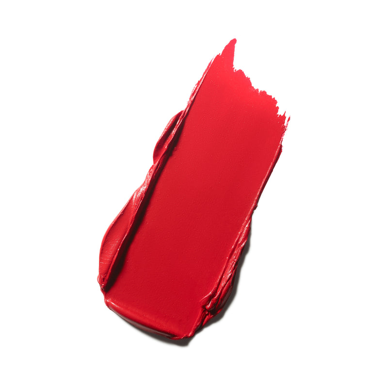 M·A·C Matte Lipstick