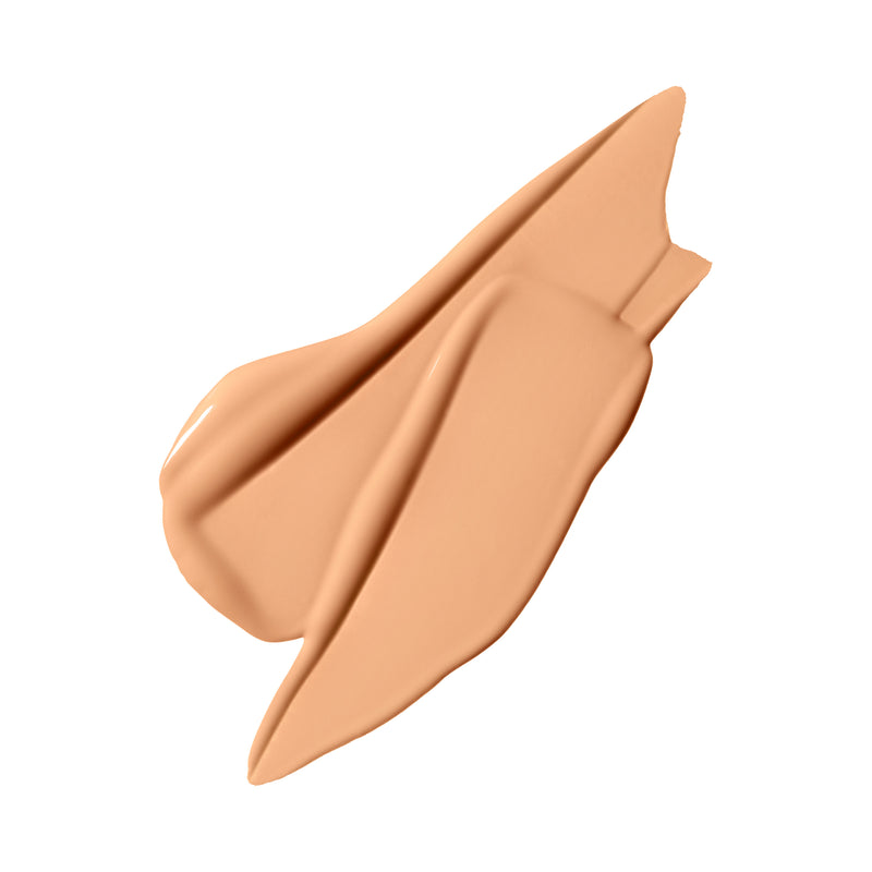 M·A·C Waterweight Spf 30 Foundation