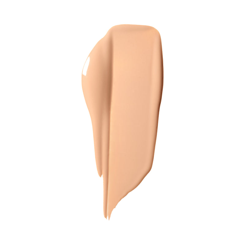 M·A·C Waterweight Spf 30 Foundation