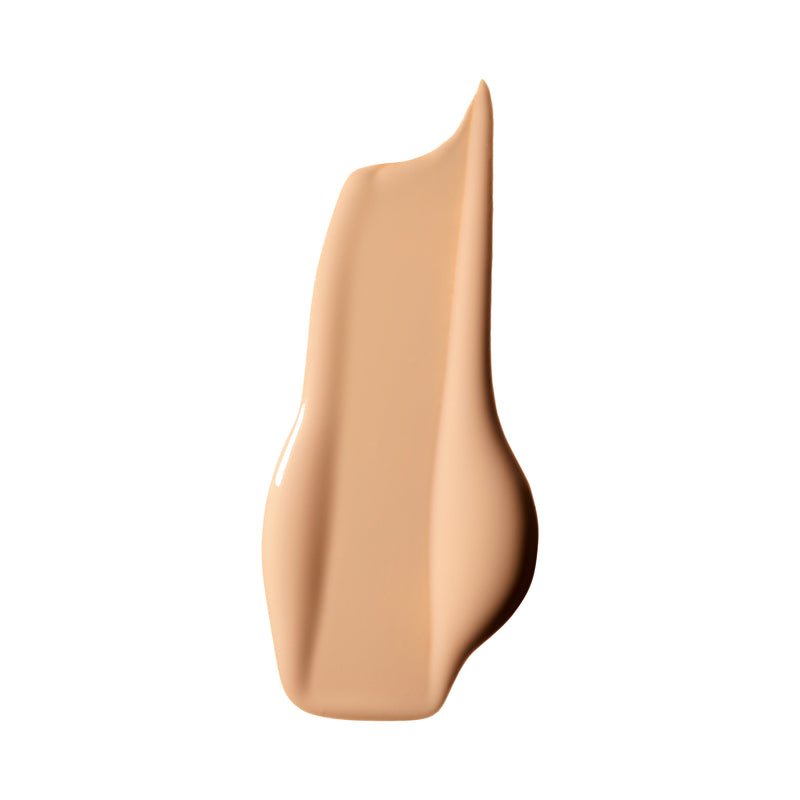 M·A·C Waterweight Spf 30 Foundation