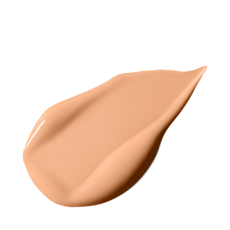 M·A·C Waterweight Spf 30 Foundation