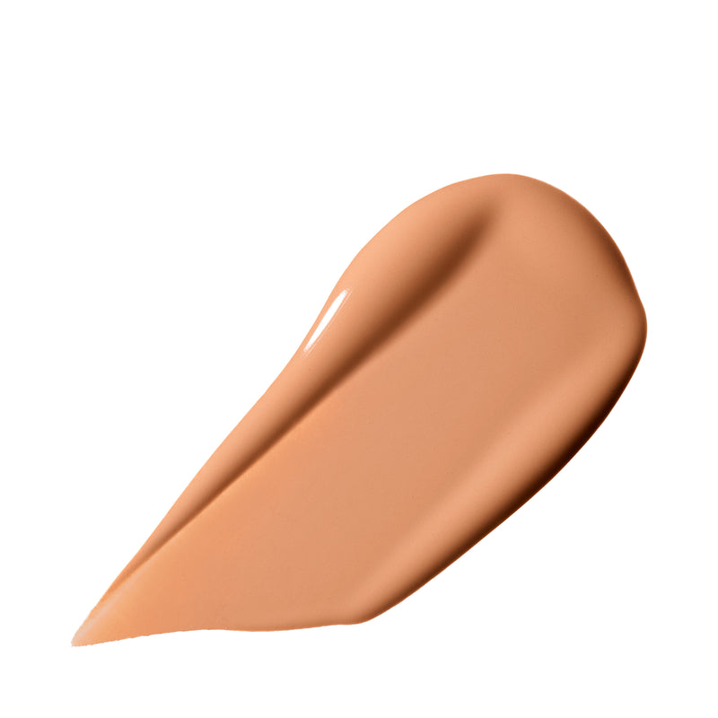M·A·C Waterweight Spf 30 Foundation