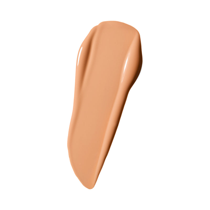 M·A·C Waterweight Spf 30 Foundation