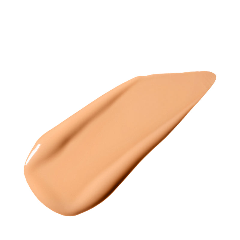 M·A·C Waterweight Spf 30 Foundation