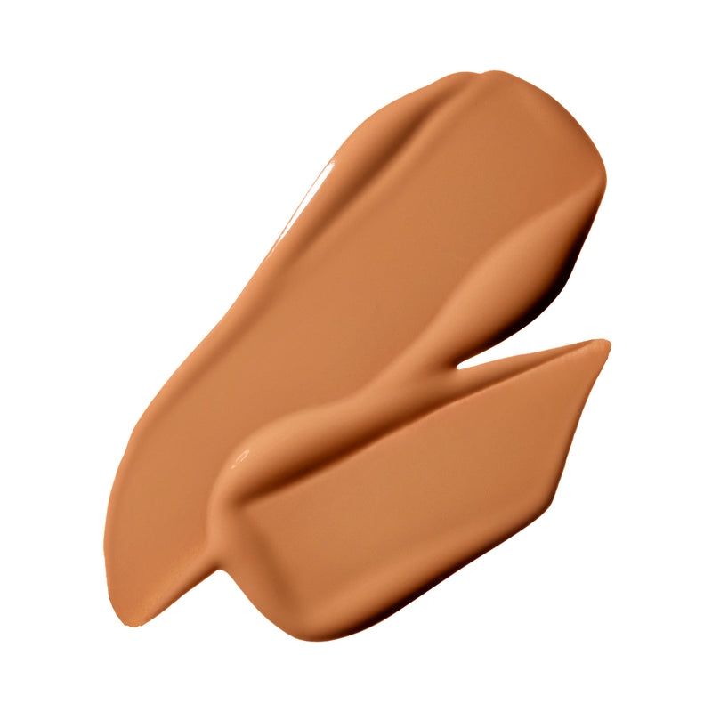M·A·C Waterweight Spf 30 Foundation