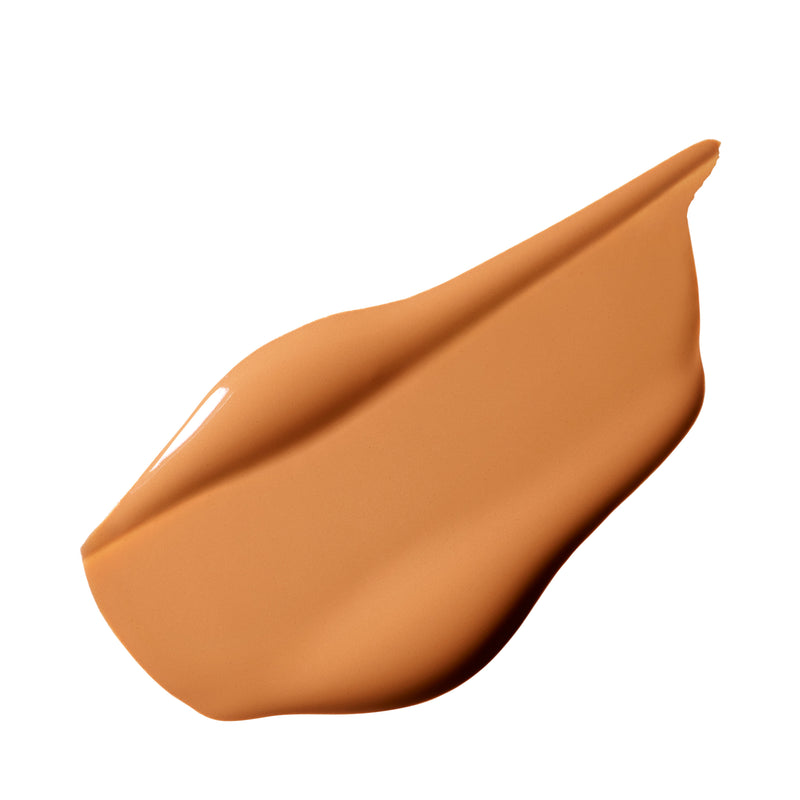 M·A·C Waterweight Spf 30 Foundation