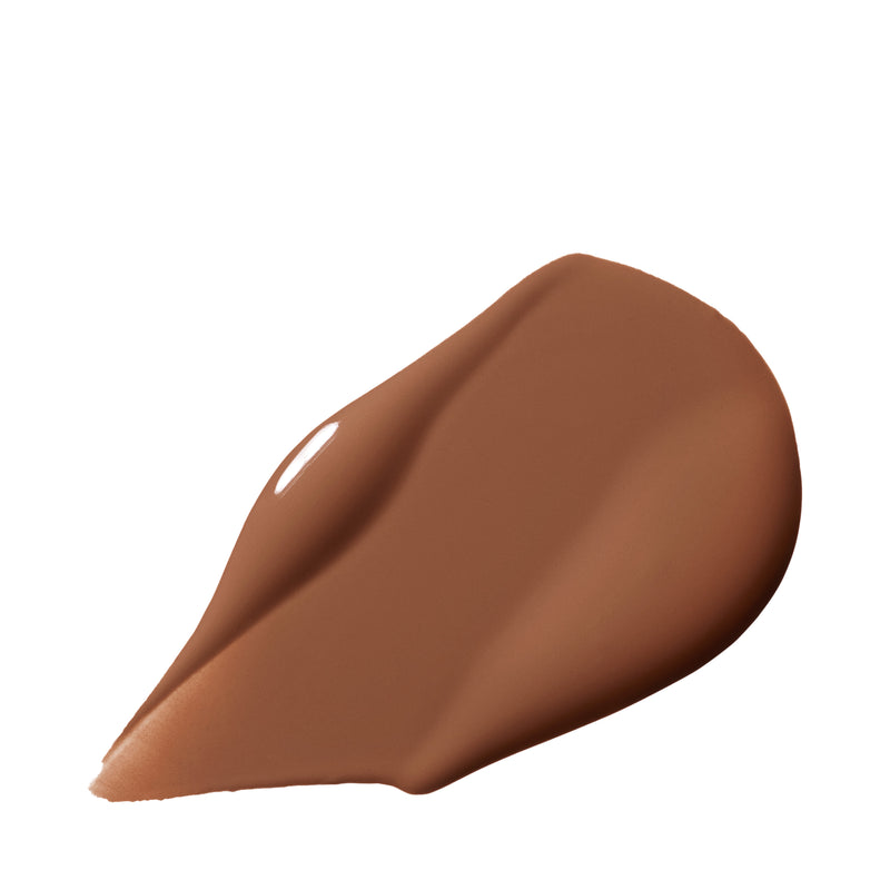 M·A·C Waterweight Spf 30 Foundation