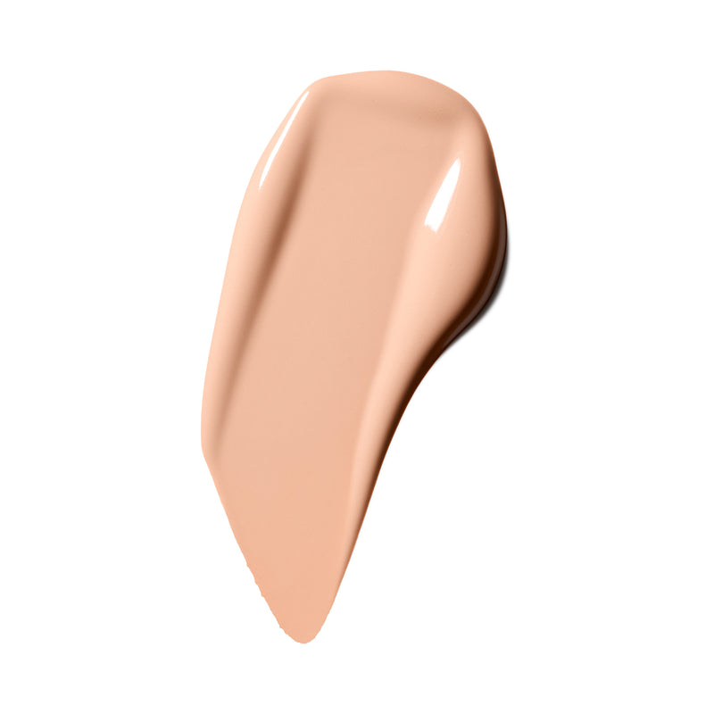 M·A·C Waterweight Spf 30 Foundation