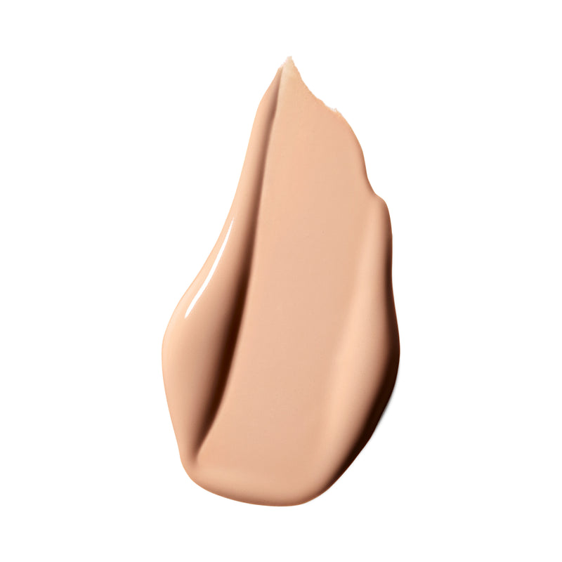 M·A·C Waterweight Spf 30 Foundation