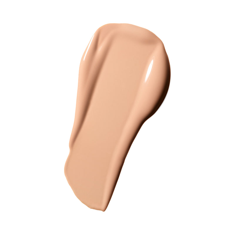 M·A·C Waterweight Spf 30 Foundation