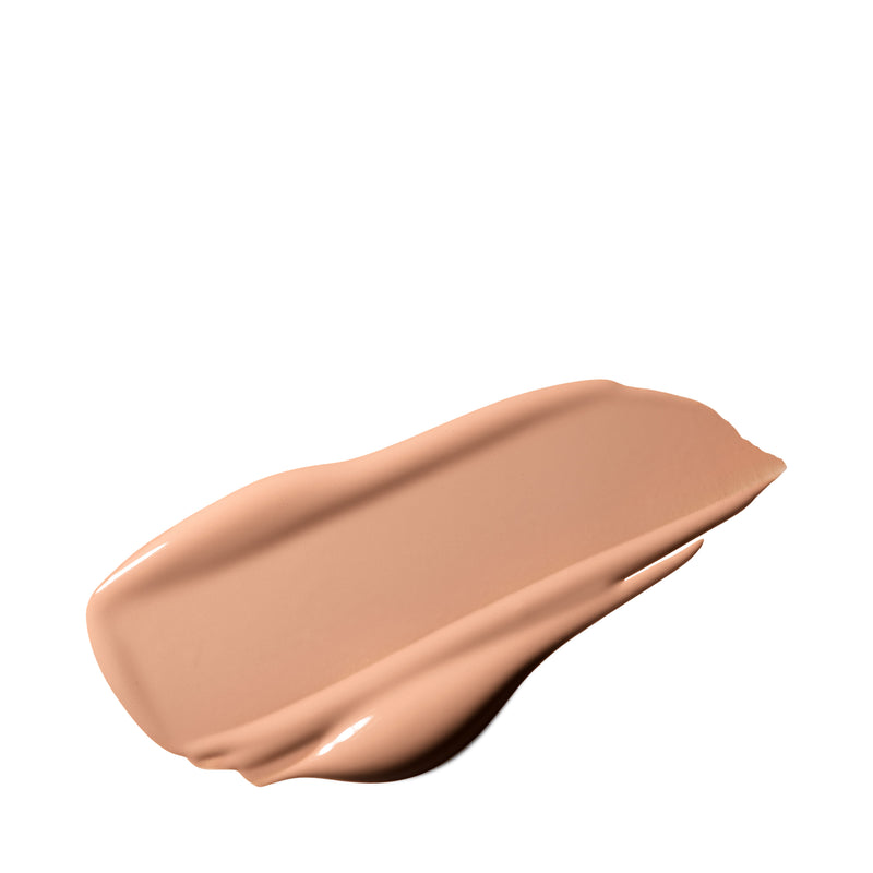 M·A·C Waterweight Spf 30 Foundation