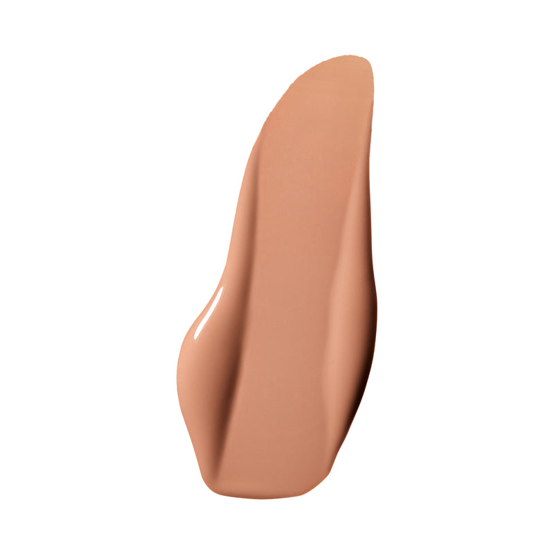 M·A·C Waterweight Spf 30 Foundation
