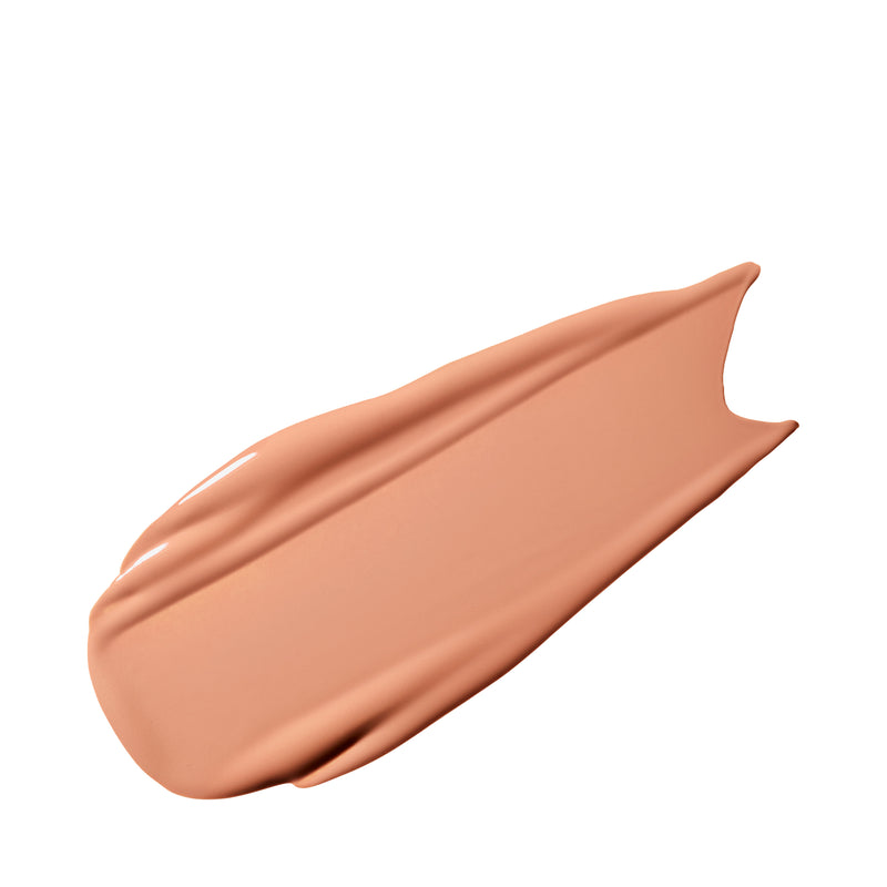 M·A·C Waterweight Spf 30 Foundation