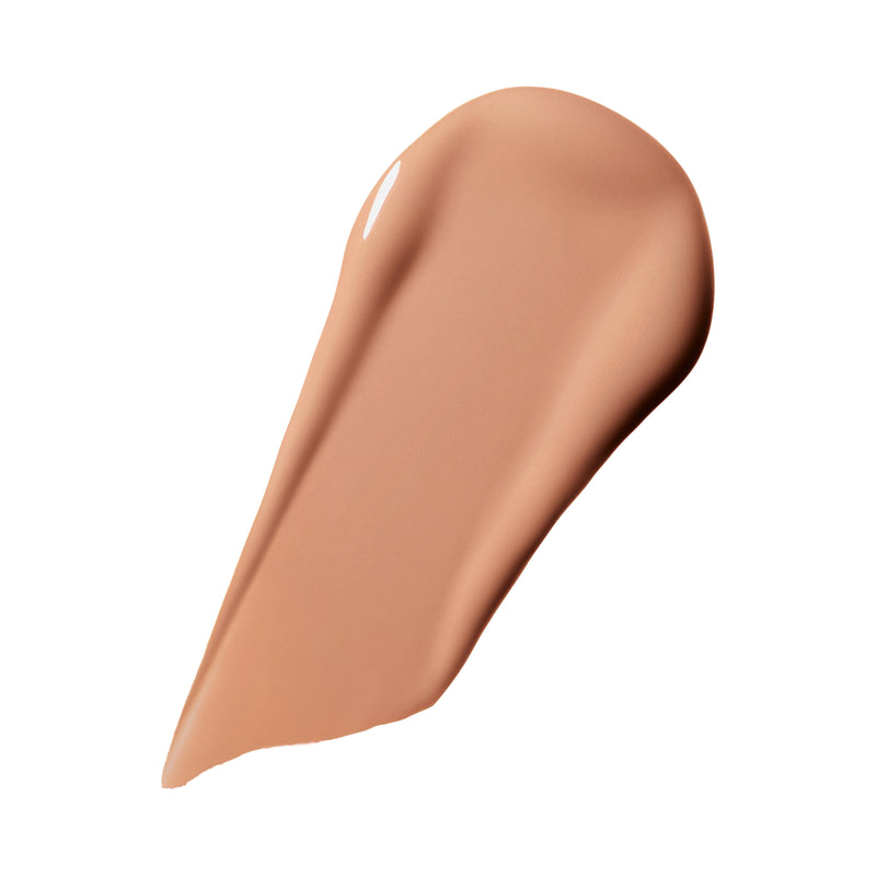 M·A·C Waterweight Spf 30 Foundation